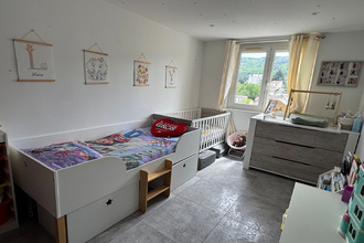 achat appartement st-etienne 42100