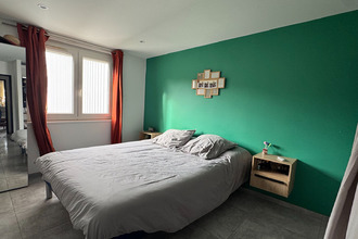 achat appartement st-etienne 42100