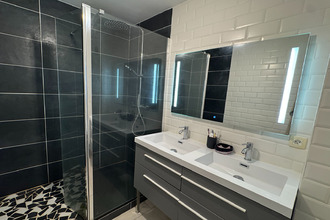 achat appartement st-etienne 42100