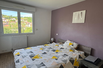 achat appartement st-etienne 42100