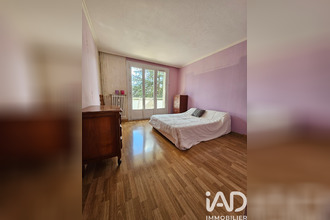 achat appartement st-etienne 42100