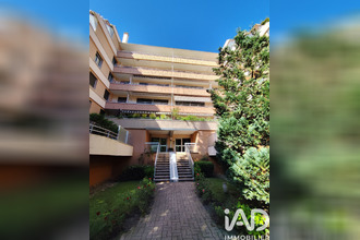 achat appartement st-etienne 42100