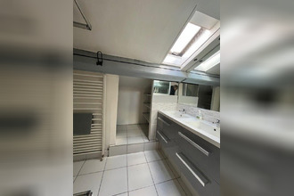 achat appartement st-etienne 42100