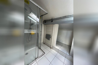 achat appartement st-etienne 42100