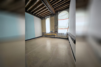 achat appartement st-etienne 42100