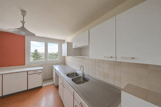 achat appartement st-etienne 42100
