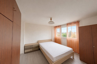 achat appartement st-etienne 42100