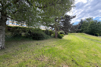 achat appartement st-etienne 42100