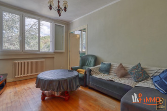achat appartement st-etienne 42100