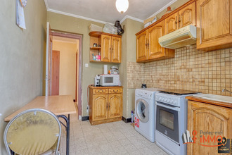 achat appartement st-etienne 42100