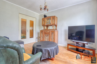 achat appartement st-etienne 42100