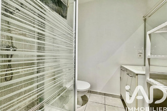 achat appartement st-etienne 42100