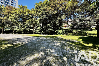 achat appartement st-etienne 42100