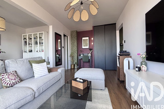 achat appartement st-etienne 42100