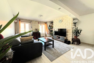 achat appartement st-etienne 42100