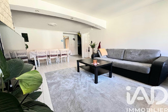 achat appartement st-etienne 42100