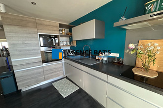achat appartement st-etienne 42100