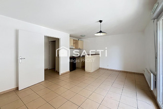 achat appartement st-etienne 42100