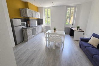 achat appartement st-etienne 42100