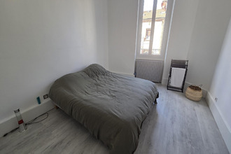 achat appartement st-etienne 42100