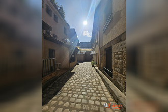 achat appartement st-etienne 42100
