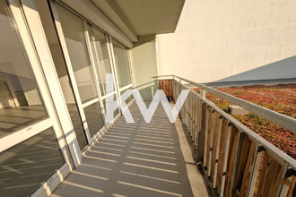 achat appartement st-etienne 42100