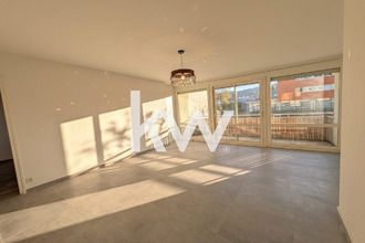 achat appartement st-etienne 42100