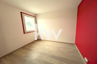 achat appartement st-etienne 42100