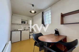 achat appartement st-etienne 42100