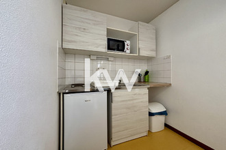 achat appartement st-etienne 42100