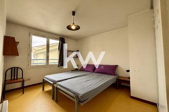 achat appartement st-etienne 42100