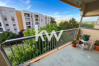 achat appartement st-etienne 42100