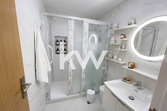 achat appartement st-etienne 42100