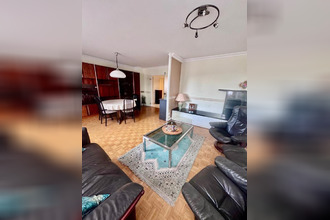 achat appartement st-etienne 42100