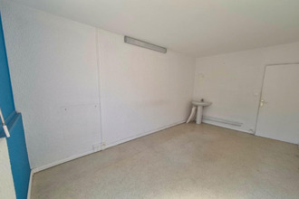 achat appartement st-etienne 42100