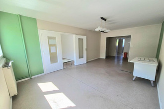 achat appartement st-etienne 42100