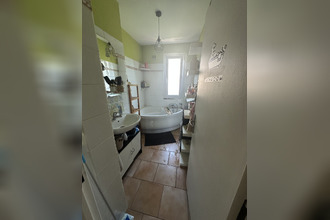 achat appartement st-etienne 42100