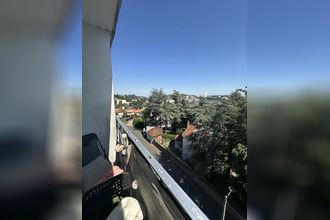 achat appartement st-etienne 42100