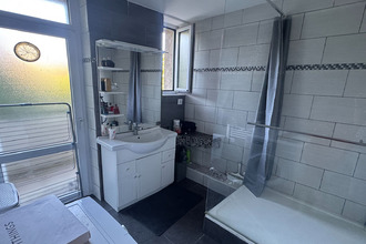 achat appartement st-etienne 42100