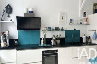 achat appartement st-etienne 42100