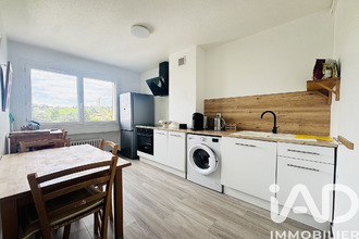 achat appartement st-etienne 42100