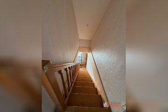 achat appartement st-etienne 42100