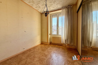 achat appartement st-etienne 42100