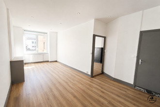 achat appartement st-etienne 42100