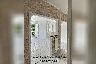achat appartement st-etienne 42100