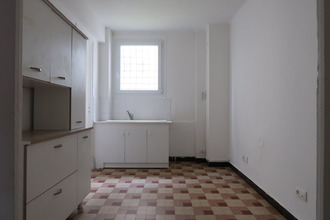 achat appartement st-etienne 42100