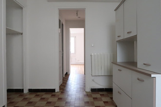 achat appartement st-etienne 42100