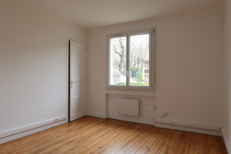 achat appartement st-etienne 42100