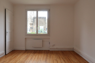 achat appartement st-etienne 42100