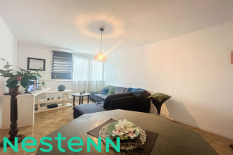 achat appartement st-etienne 42100